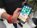 Apple iPhone 8 Plus 256GB (Ekspozicinė prekė)