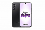 Samsung A346 Galaxy A34 5G DS 256GB 8GB RAM (Ekspozic. prekė)