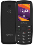 myPhone 6410 LTE