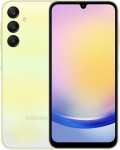 Samsung A256 Galaxy A25 5G Dual Sim 128GB 6GB RAM