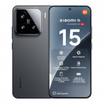 Xiaomi 15 5G 256GB 12GB RAM