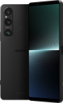 Sony Xperia 1 V 5G Dual Sim 256GB 12GB RAM (Ekspozicinė prekė)