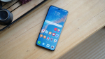 Huawei P60 Pro Dual Sim 256GB 8GB RAM (Ekspozicinė prekė)