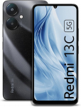 Xiaomi Redmi 13C 5G Dual Sim 128GB 4GB RAM (Ekspozicinė prekė)
