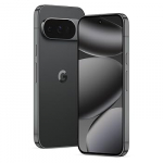 Google Pixel 10 Pro 5G 256GB 16GB RAM (Ekspozicinė prekė)