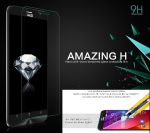 Apsauginis stiklas Tempered glass Nillkin Huawei Honor 7