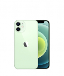 Apple iPhone 12 mini 256GB (Ekspozicinė prekė)