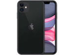 Apple iPhone 11 256GB