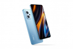 Xiaomi Poco X3 GT 5G Dual Sim 128GB 8GB RAM (Ekspozicinė prekė)