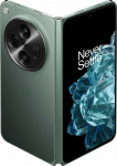 OnePlus Open 5G Dual Sim 512GB 16GB RAM