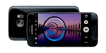Samsung G930 Galaxy S7 32GB (Naudotas)