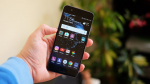 Huawei P10 64GB (Ekspozicinė prekė)