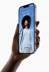 Apple iPhone 14 Plus 128GB (Ekspozicinė prekė)