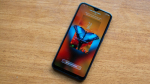 Samsung A202 Galaxy A20e DS 32GB 3GB RAM (Ekspozicinė prekė)