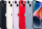 Apple iPhone 14 Plus 512GB