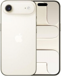 Apple iPhone Air 512GB