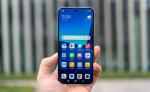 Xiaomi 13 5G Dual Sim 256GB 8GB RAM (Ekspozicinė prekė)