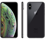 Apple iPhone XS 64GB