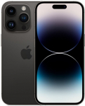 Apple iPhone 14 Pro 1TB