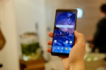 Nokia 7 Plus 64GB 4GB RAM (Naudotas)