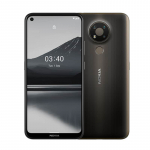 Nokia 3.4 Dual Sim 32GB (Ekspozicinė prekė)