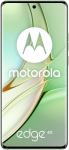 Motorola Edge 40 5G 256GB 8GB RAM XT2303 (Ekspozic. prekė)