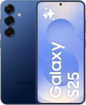 Samsung S931 Galaxy S25 5G Dual Sim 512GB (Ekspozicinė prekė)