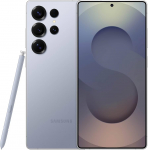 Samsung S938 Galaxy S25 Ultra 5G DS 1TB (Ekspozic. prekė)