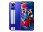 Realme GT Neo 3 5G  Dual Sim 256GB 8GB RAM (Ekspozicinė prekė)