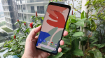 Google Pixel 4 64GB 6GB RAM (Ekspozicinė prekė)