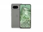 Google Pixel 8 5G 128GB 8GB RAM