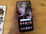 Realme GT Neo 3T 128GB 6GB RAM (Ekspozicinė prekė)