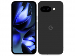 Google Pixel 9a 5G 256GB 8GB RAM