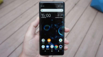 Sony Xperia XZ3 64GB 4GB RAM H8416 (Ekspozicinė prekė)