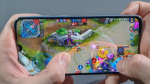 Samsung A405 Galaxy A40 Dual Sim 64GB (Naudotas)