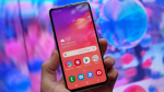 Samsung G970 Galaxy S10e Dual Sim 128GB (Ekspozicinė prekė)