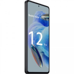Xiaomi Redmi Note 12 Pro 5G DS 128GB 6GB RAM (Ekspozicinė prekė)