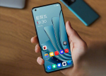 OnePlus 10 Pro 5G Dual Sim 128GB 8GB RAM (Ekspozicinė prekė)
