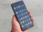 Nokia 7.2 Dual Sim 64GB 4GB RAM (Ekspozicininė prekė)