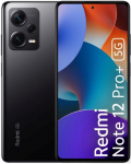 Xiaomi Redmi Note 12 Pro Plus 5G DS 256GB (Ekspozicinė prekė)