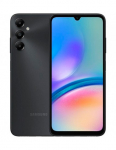 Samsung A057 Galaxy A05s DS 128GB 4GB RAM (Ekspozicinė prekė)