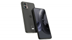Motorola Edge 30 Neo 5G DS 256GB 8GB RAM XT2245 (Ekspozic.prekė)