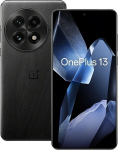 OnePlus 13 5G Dual Sim 256GB 12GB RAM (Ekspozicinė prekė)