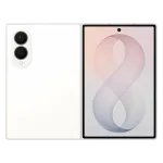 Samsung Galaxy Z Fold8 5G 12GB RAM 256GB