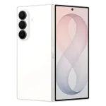 Samsung Galaxy Z Fold8 Ultra 5G 12GB RAM 256GB