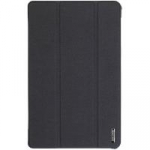 Atverčiamas dėklas Lenovo P11 2nd Gen