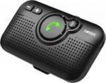 SUNITEC BC980P Bluetooth laisvų rankų įranga