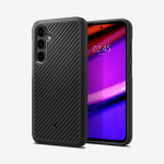 Dėklas Spigen Core Armor Samsung Galaxy S23 FE