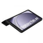 Dėklas Tech-Protect SmartCase Samsung Tab A9