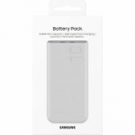 Powerbank Samsung EB-P3400XUEGEU PD25W 10000mAh